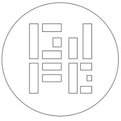 Deep House Minimal Mix (DJFD)