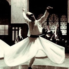 إبتهالات ..تواشيح ..روحانيات