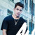 Artwork for Austin Mahone - Ride For Me