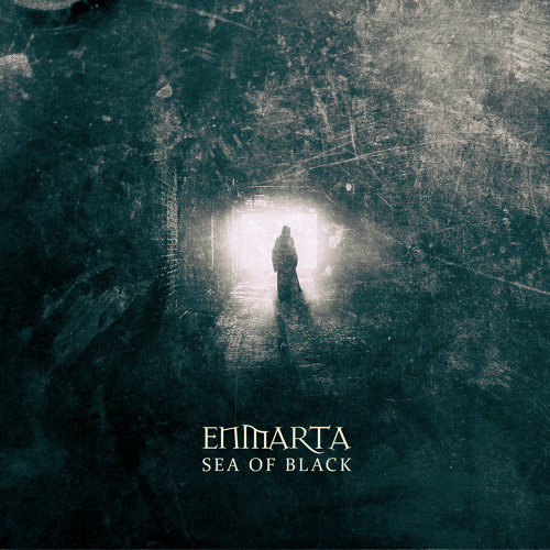 Enmarta - Nekrosis