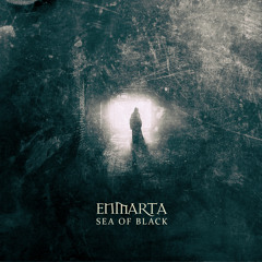 Enmarta - Dark Asylum