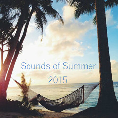 House Summer 2015
