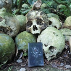 Гроб слишком узкий. Вечность - слишком долго... (Coffin Is Too Narrow. Eternity Is Too Long...)