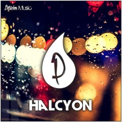 02 Halcyon