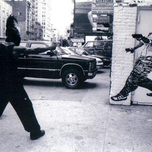 KEEP IT ON ME - FEDUP - EASILYCRIPPLED - TRAGEDYKHADAFI