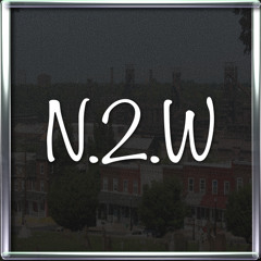 SunSid - N2W (Prod. By SunSid)