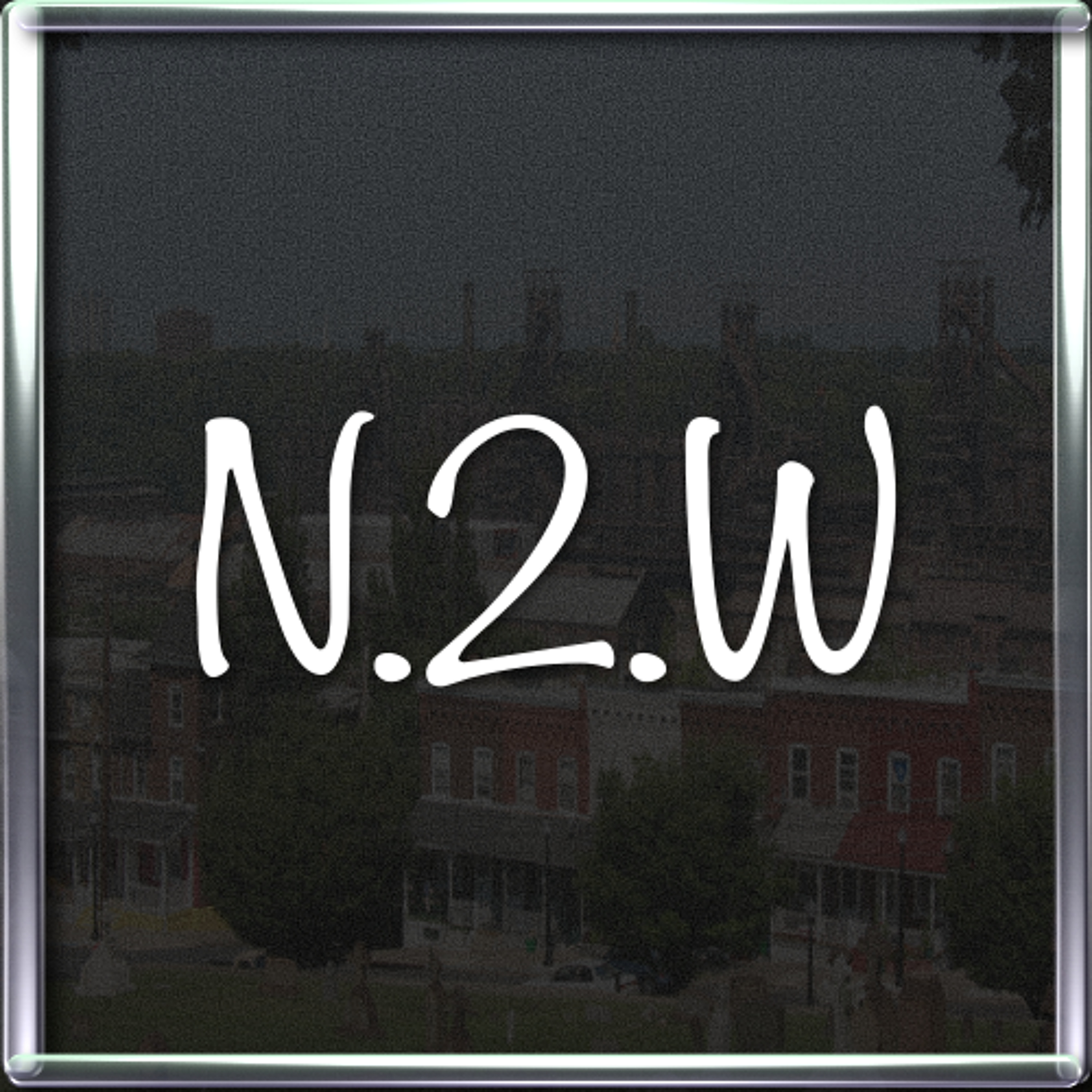 SunSid - N2W (Prod. By SunSid)