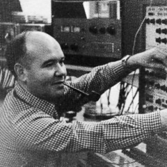 Un gesto melódico (para Alfredo Del Mónaco)