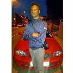 SB Montana - Shut up remix