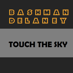TouchTheSkyDelaney