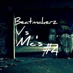 Prod #7 "Nassdeck" pour la session 4