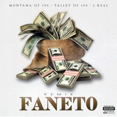 $wiftboy OO Ft. Lil' Chris - ''FANETO'' (REMIX)