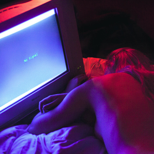 wish u were here