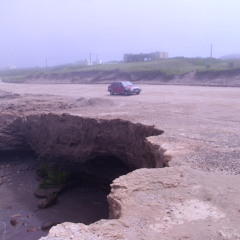 03. la casa entera - toată casa