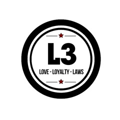 Tattoos (Let Me Count The Ways)