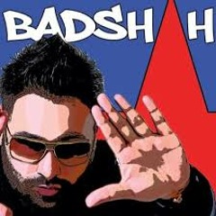 Main Agaya - Badshah