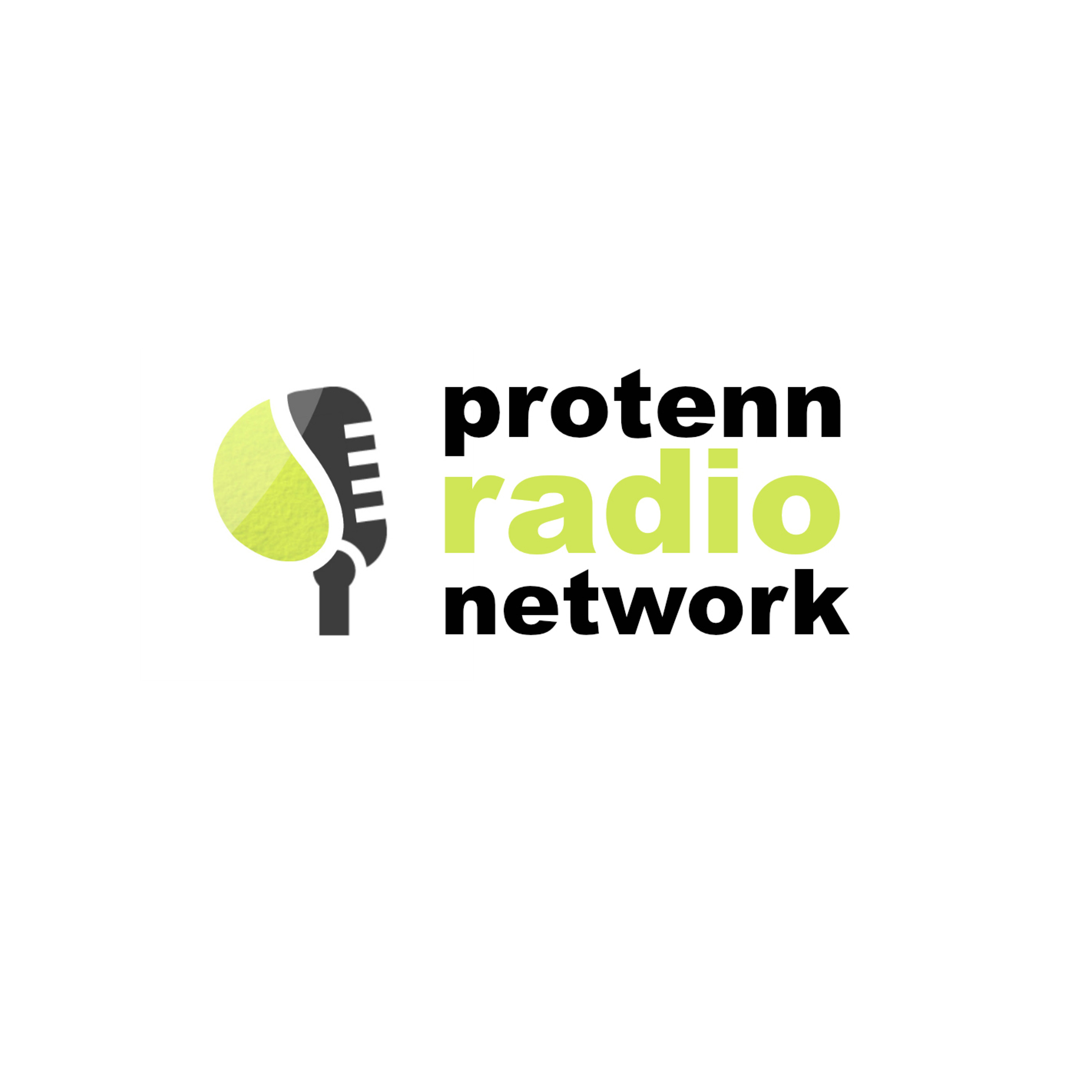 https://soundcloud.com/protenn-radio/passing-shots-with-pete-jared-3-2-15