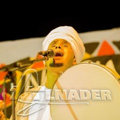 المداح محمد يوسف....إزرع طيب