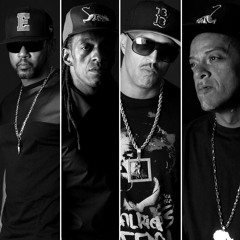 Racionais Mc's - Negro Drama (Black Drama)FREE DOWNLOAD