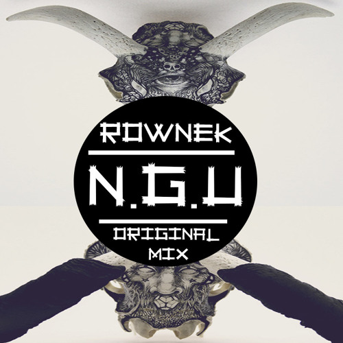 G-Buck & Minesweeper- We Don G-Buck & Minesweeper- We Don