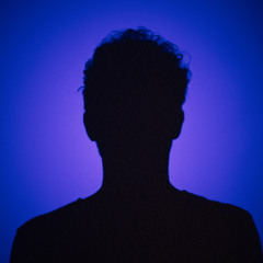 Save It For The Streets