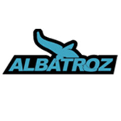 I am AlbatraoZ - QuestiOn!