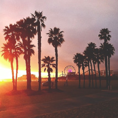 Rude (Emilie's Version)