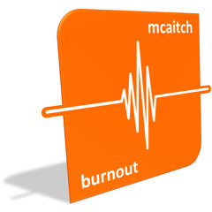 mcaitch One Synth Challenge songs
