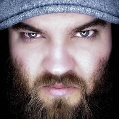 Jeremy Lough, Bliss Beasley, And Cody Wright - Back To You