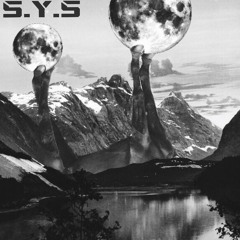 S.Y.S. (Prod.7thkey)