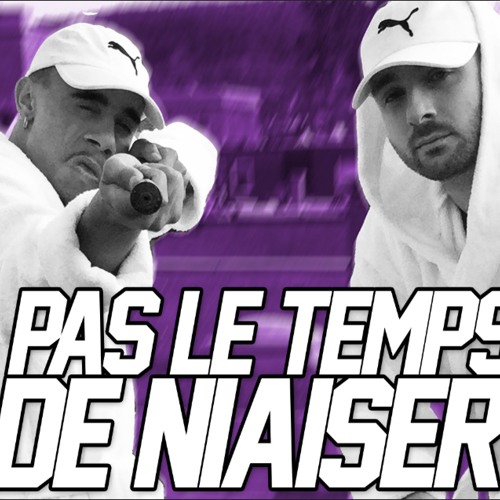 Gta 5 site de rencontre