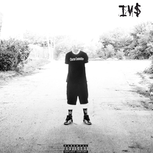 04. Bonus Track - That Feeling (prod. By MustSee T.V.) 2