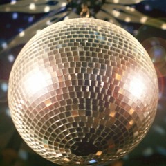 [Yamaha Motif ES6] "A Mirror Ball Story" - Disco - Funk (instrumental) (2016)