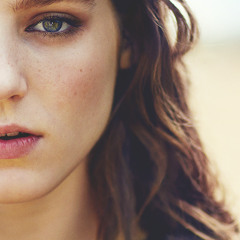Birdy - Wake Me Up (Avicii Cover)