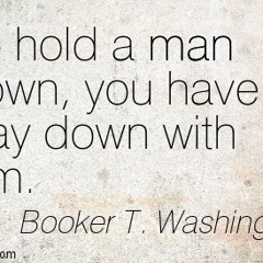 Stay Down - Xboi X Tayda G [Prod By CallMeStreat]