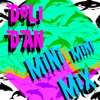 MINI MINI MIX MINI MINI MIX