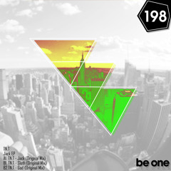 TN.T - Jack (Original Mix) PROMO 198