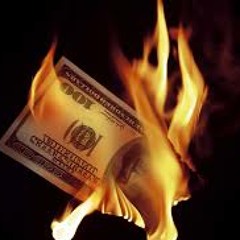 Truth - Poppin' (Ft. Verse & Grey Stray)