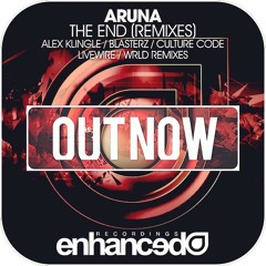 Amazing tracks