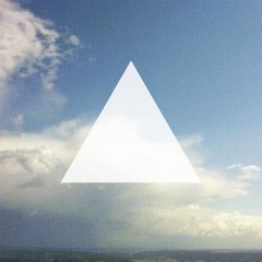 Slow Motion Shoegazer Beauty III
