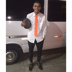 GOSTO  MUITO