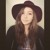 Artwork for The Things I Regret (Brandi Carlile) Cover