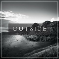 Calvin Harris - Outside Ft. Ellie Goulding (LD Remix)