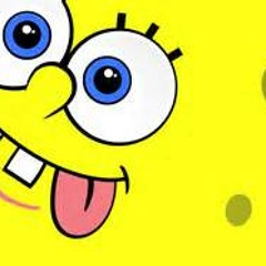 spongebob remix (krabby patty training video