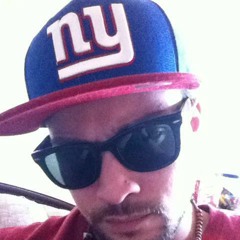 Something On My Mind Solo - D - Nyce (Produced By JewBei)