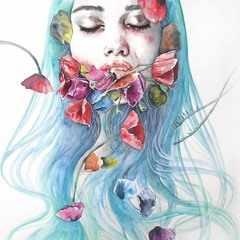 The Way I Am (cover)