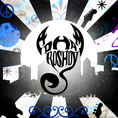 Adham Roshdy - Boom Boom Bang