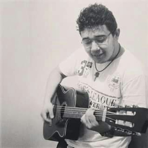 Stream Tempestade - Familia Soul part. Leonardo Gonçalves by Carlos Sam ...