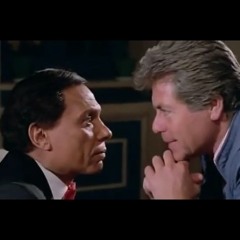 Stream Ayman Abdelhameed Listen To فيلم اللعب مع الكبار موسيقى مودي الإمام Playlist Online For Free On Soundcloud