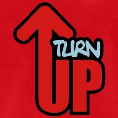 Lucky Moody "T'nUp" Prod.by.Infared